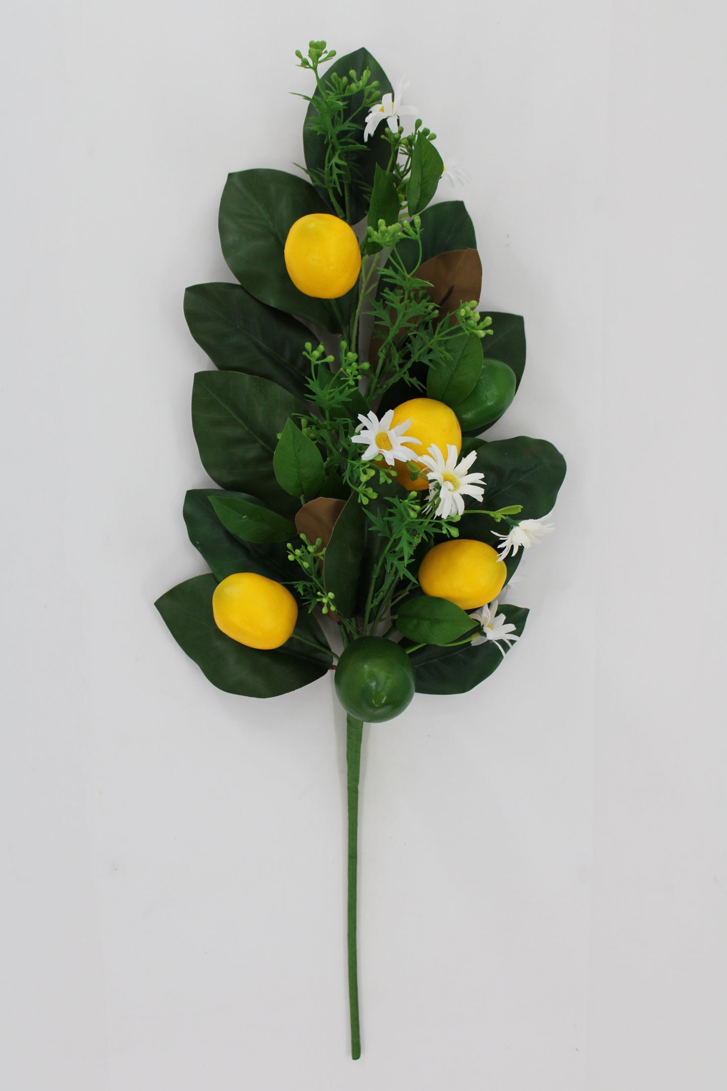 28 IN LEMON SPRAY-23183