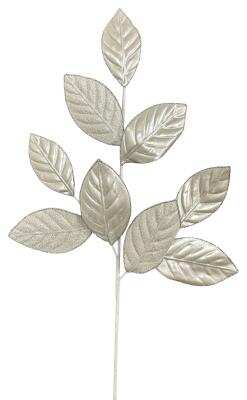 Magnolia Lvs Spray H28- 86949IV