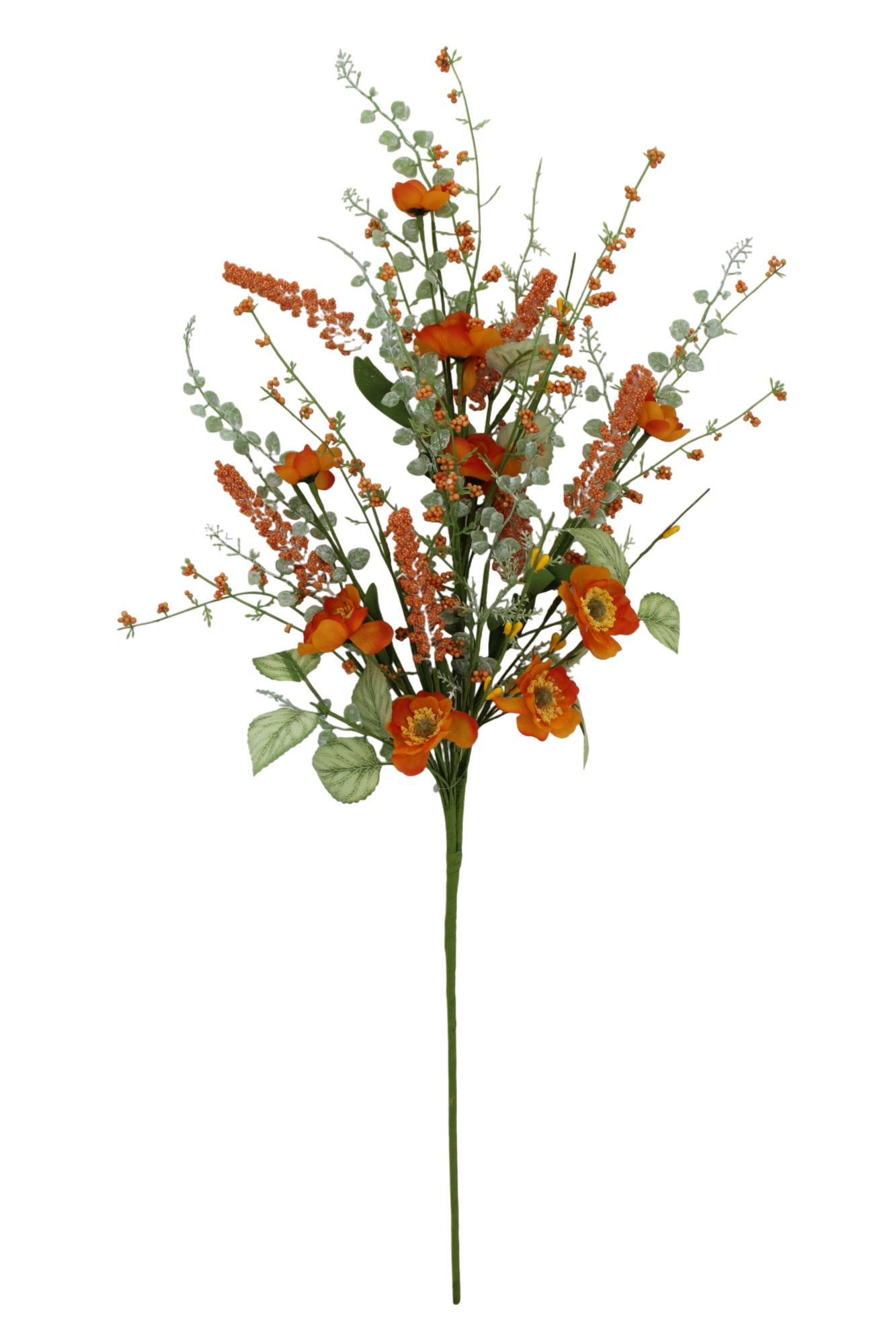 30.5 IN MIXED MEADOW FLOWERS -40435-OR