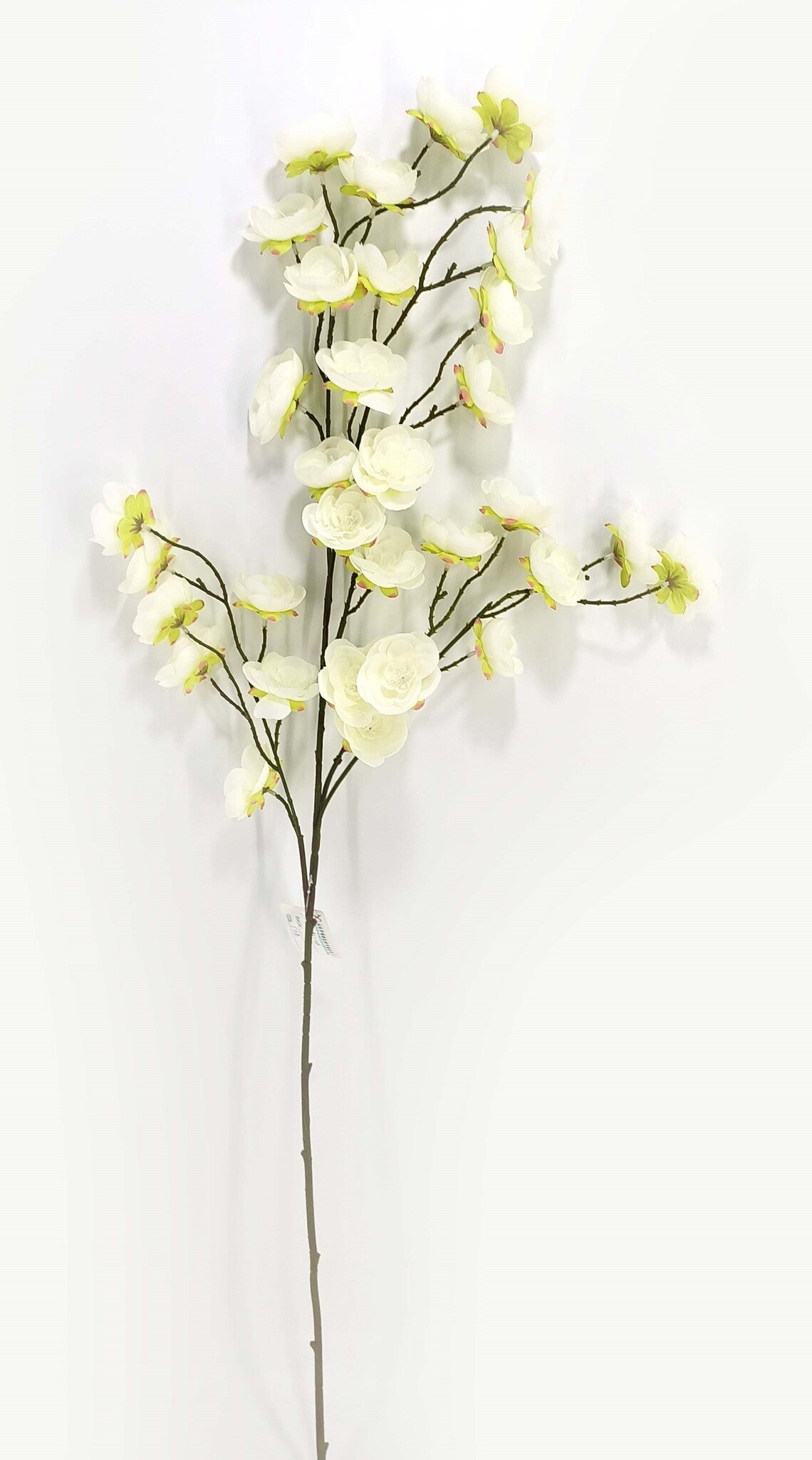 PEACH BLOSSOM SPRAY CREAM - 50111