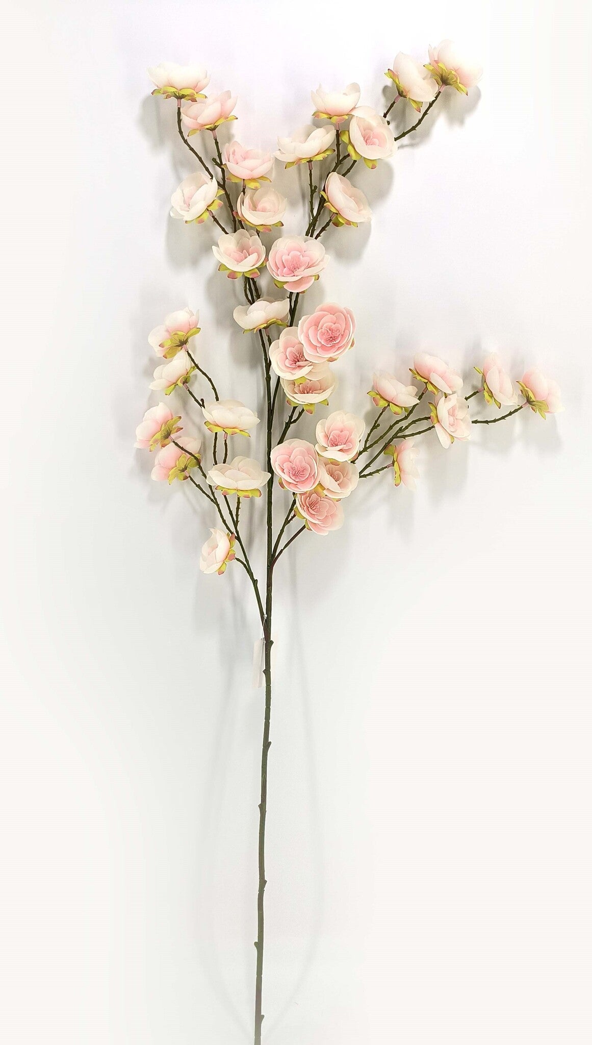 PEACH BLOSSOM SPRAY PCH - 50113