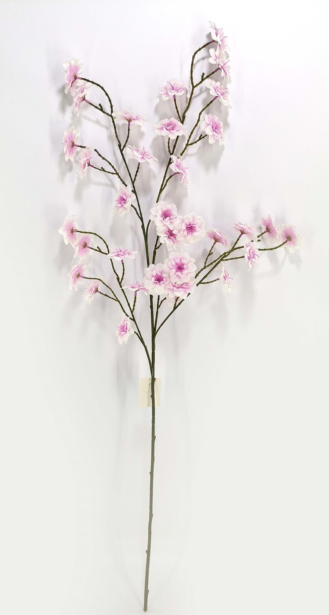 BLOSSOM SPRAY LAV - 50132