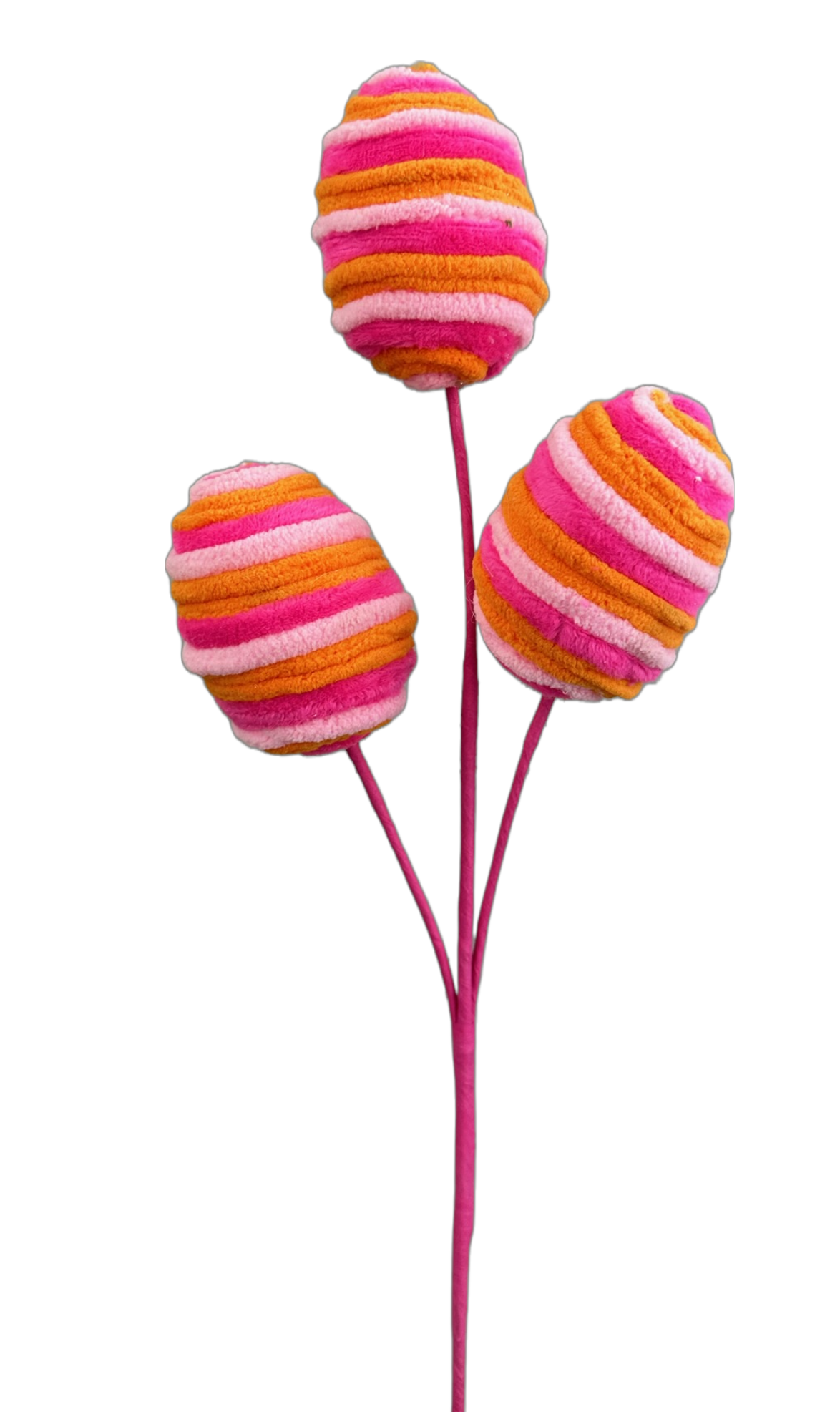 16 in Egg Pick x 3 - 63452BTOR