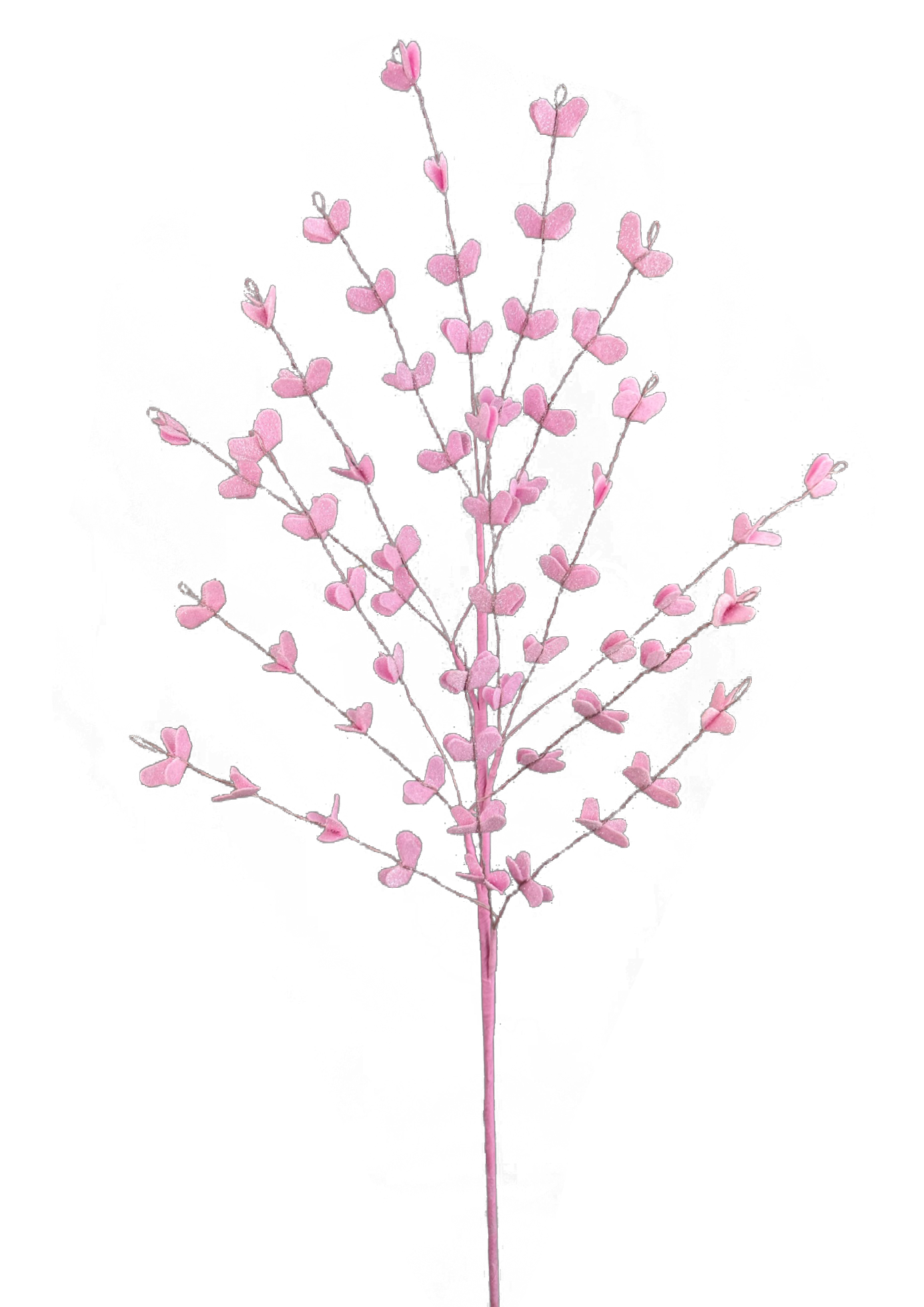 30 in Pink Filler Pick - 63459PK