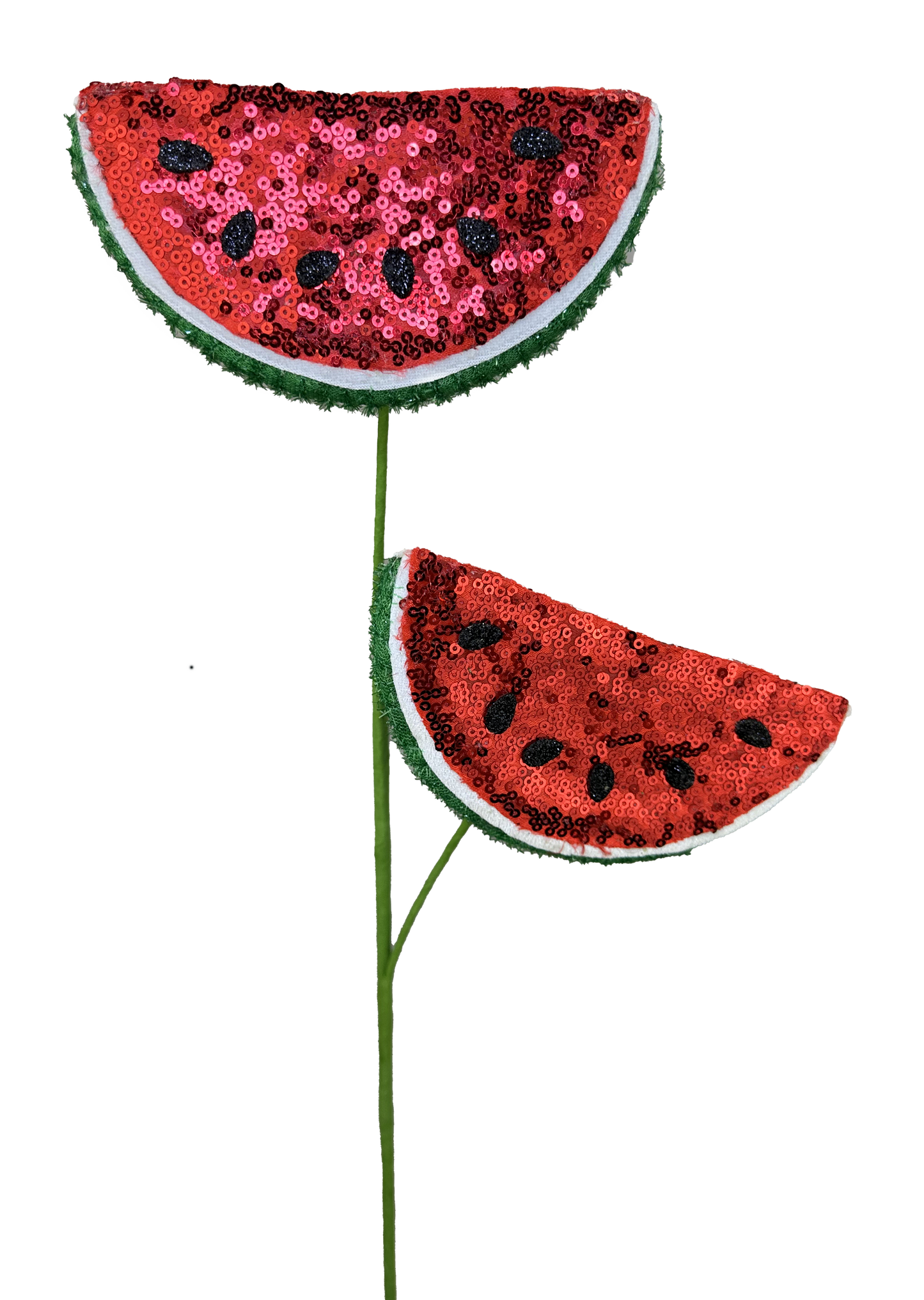 Shimmer Watermelon Spray x 2 H24 - 63612RDGN
