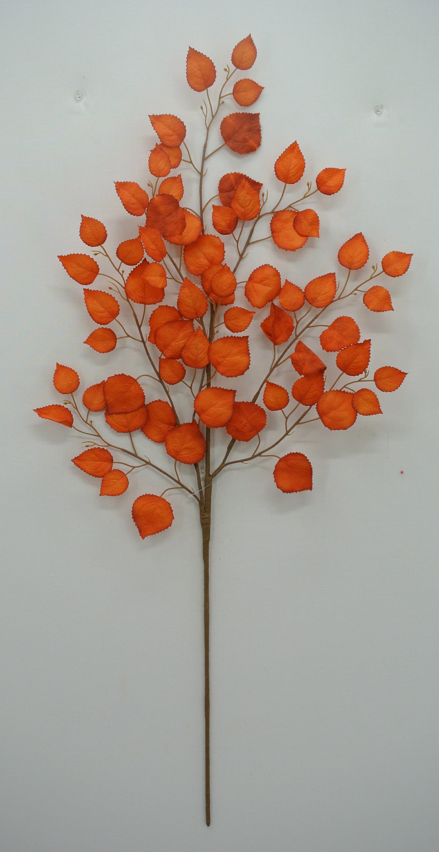 35 IN BIRCH SPRAY 64486-OR
