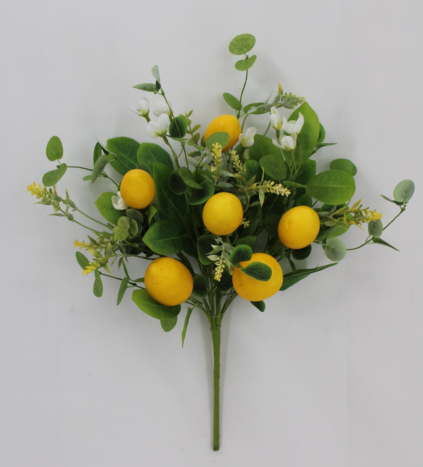 18 IN LEMON BUSH-65490