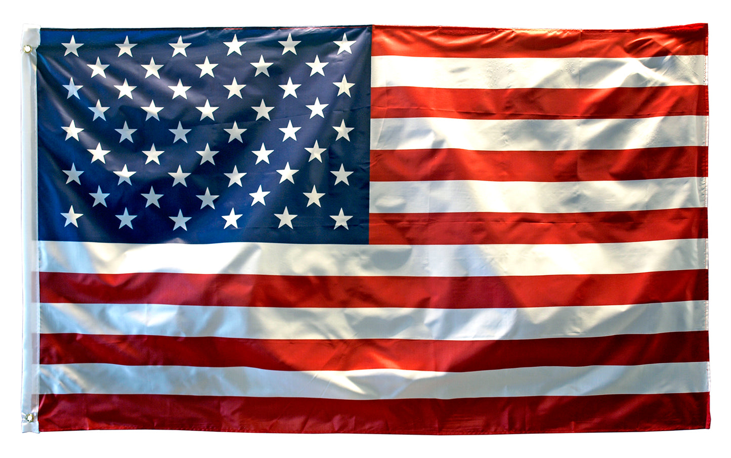 3' x 5' American U.S. Flag -Old Glory-65302