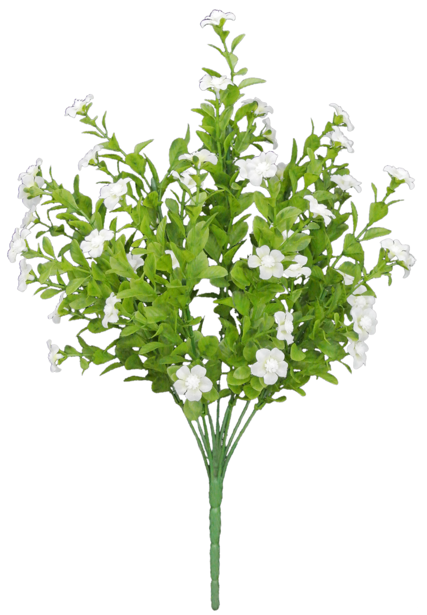 17 IN FILLER BUSH X 9 - 82396-CR
