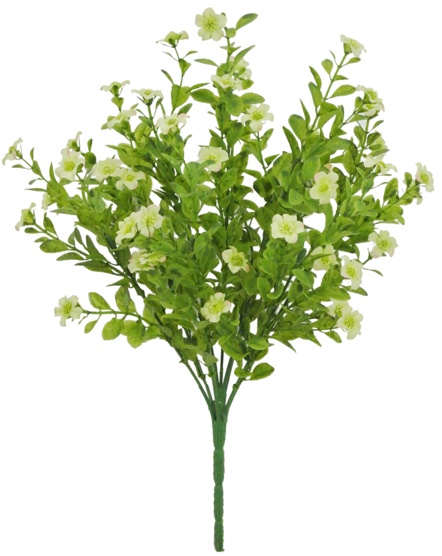 17 IN FILLER BUSH X 9 - 82396-GN