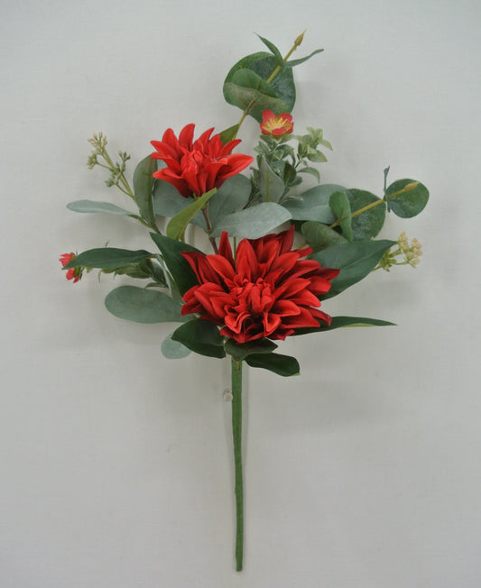 16 IN DAHLIA PICK - 84919-RD