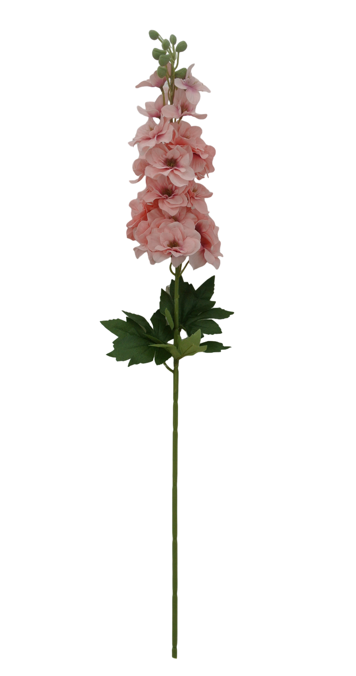 34 IN SINGLE DELPHINIUM - 84958-PK
