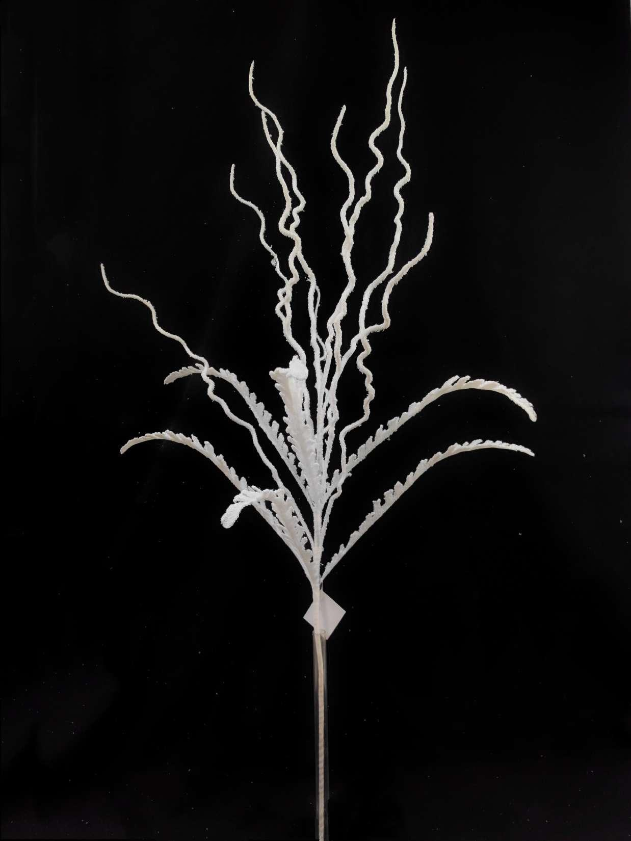 49 IN FERN TWIG SPRAY-85419