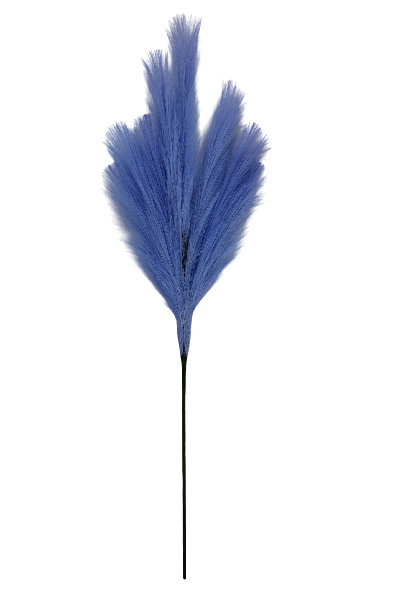 35 IN REED SPRAY X 9-85513-BL