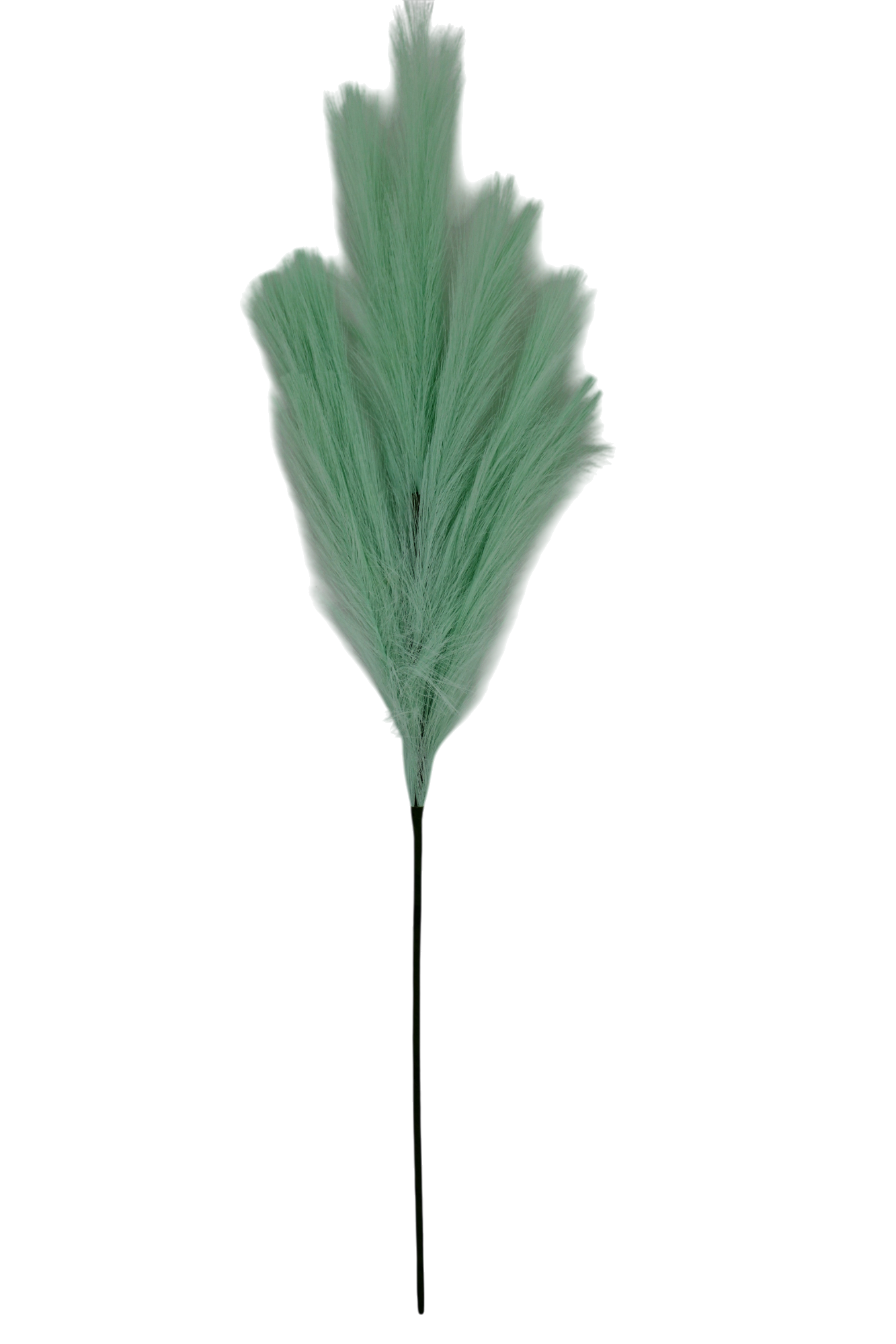 35 IN REED SPRAY X 9-85513-GN
