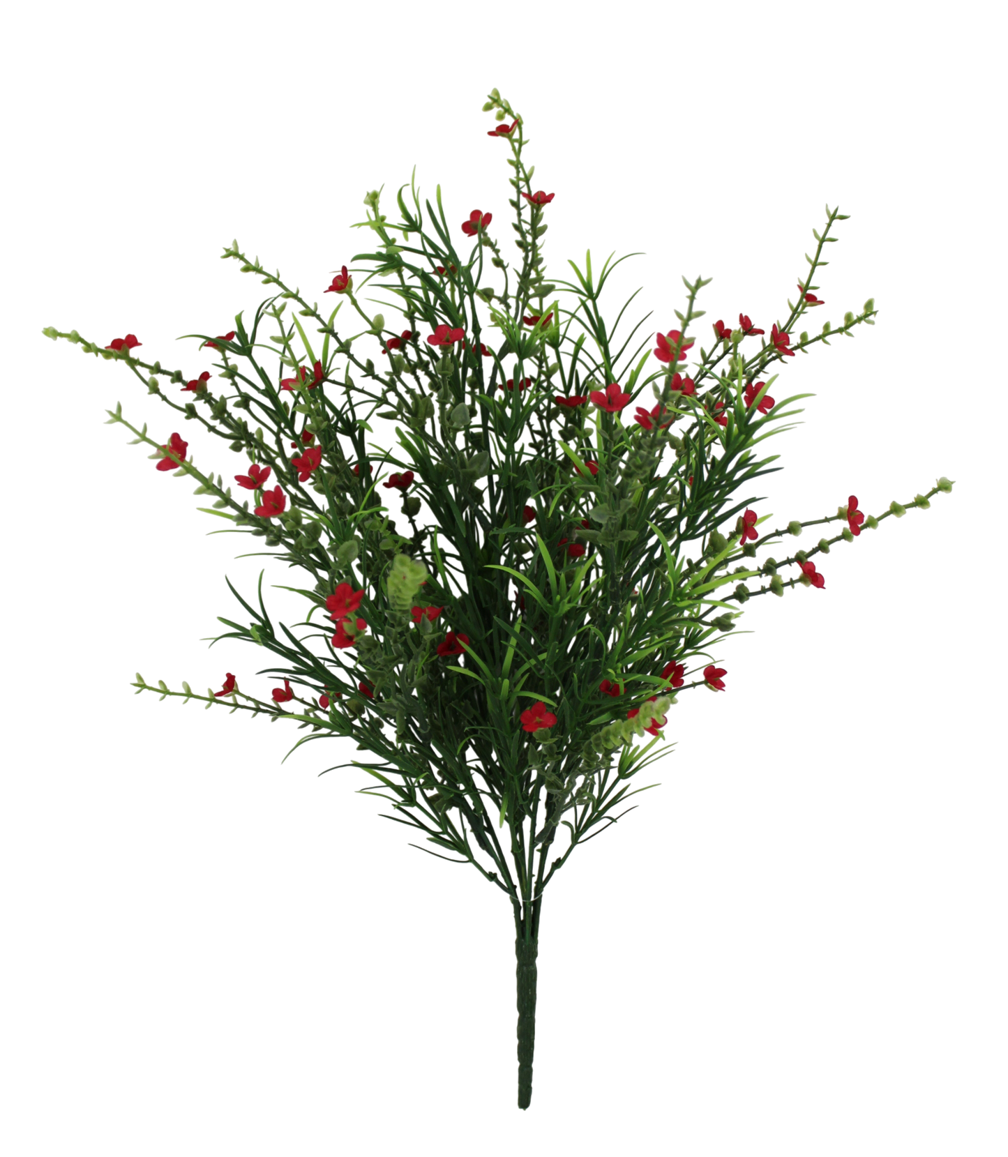 21 IN MIXED FORGET ME NOT -85559-RD