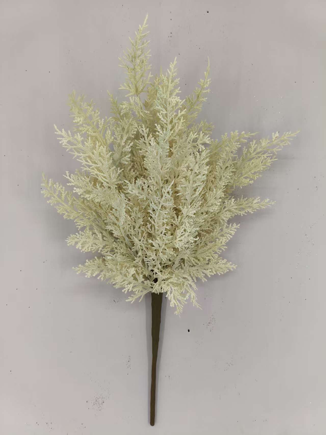 22 IN CEDAR BUSH- 85948-BEIGE