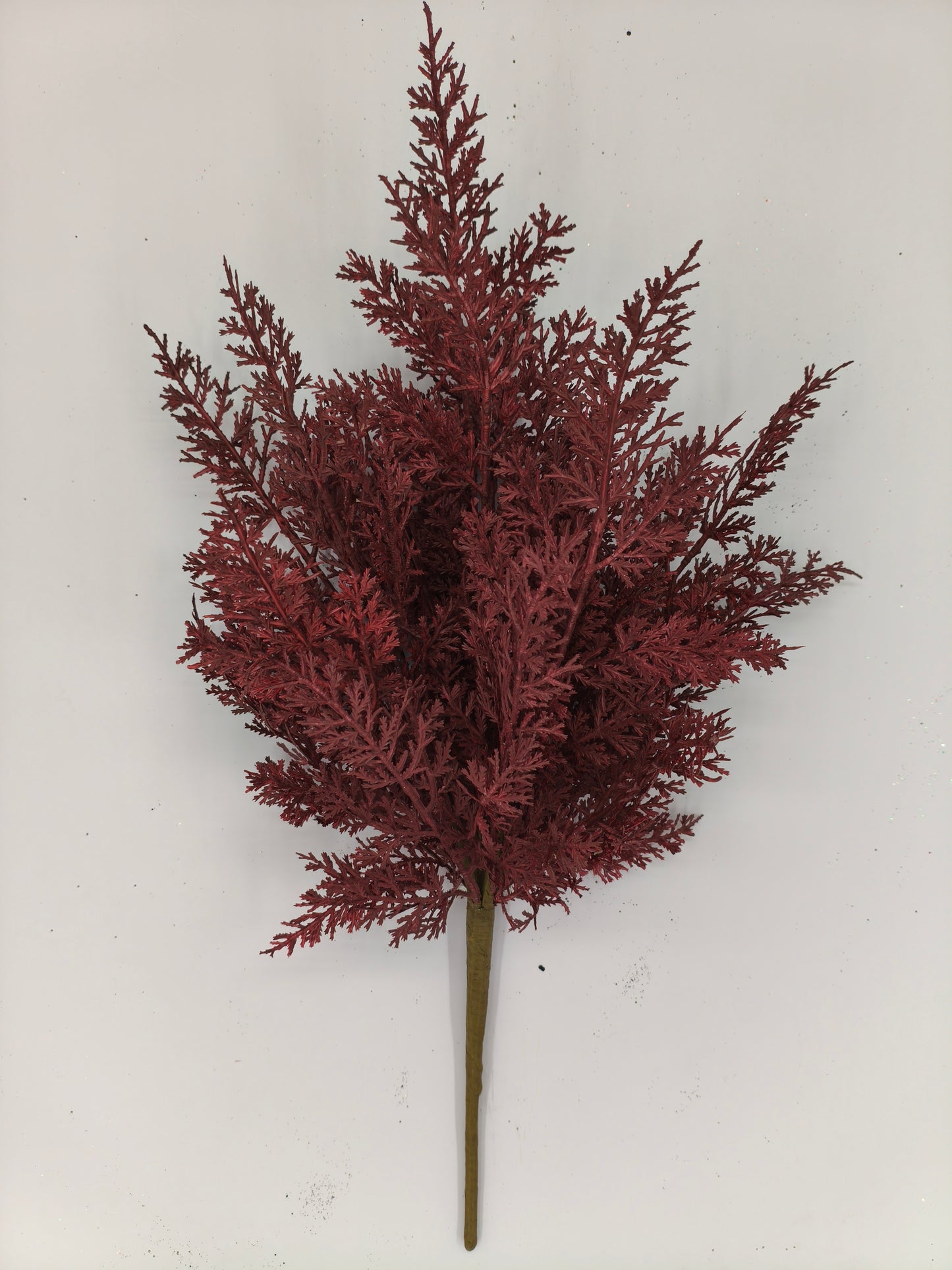 22 IN CEDAR BUSH- 85948-BG