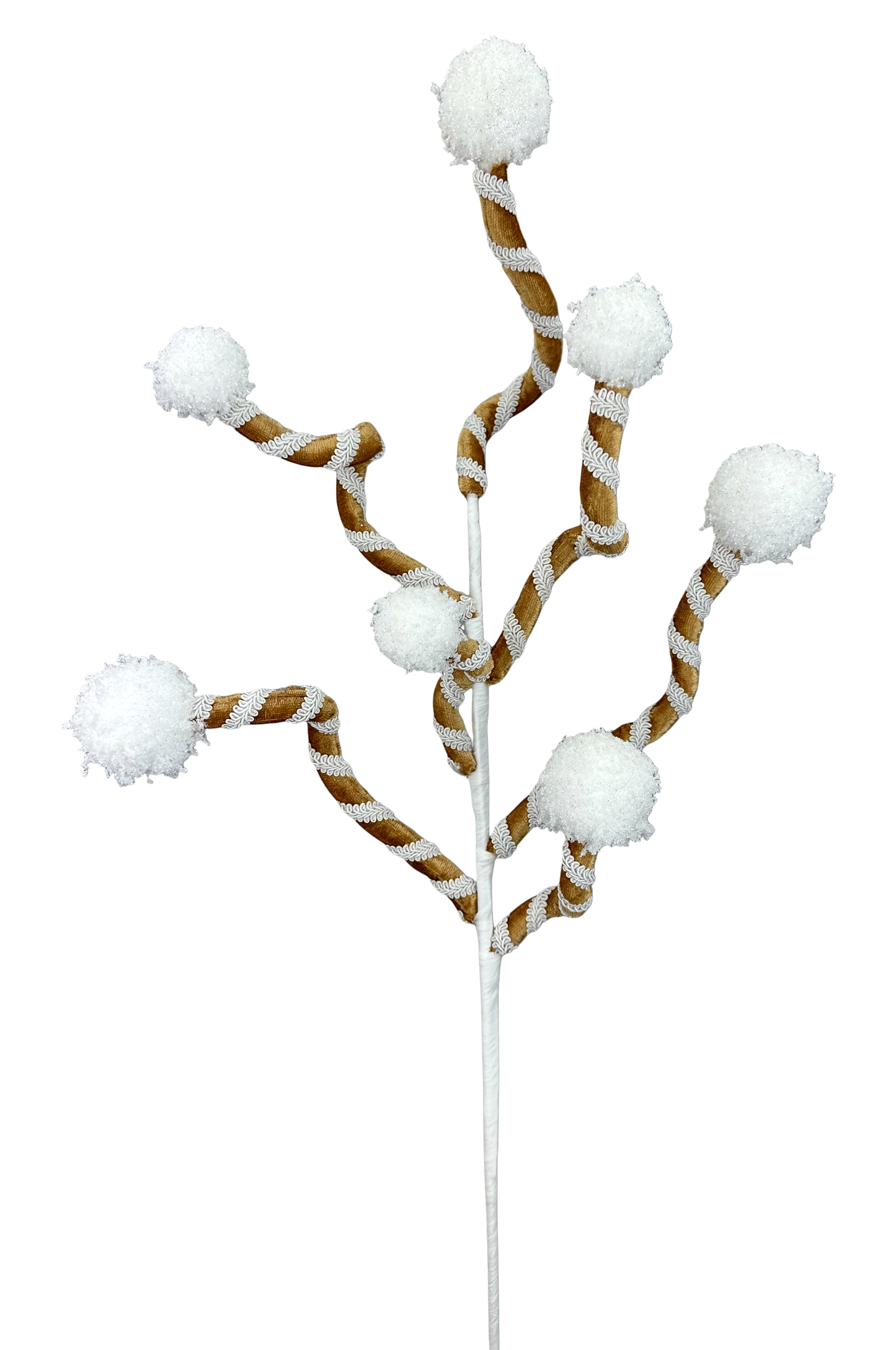 Ball Spray x 7 H30 - 86342BNWT