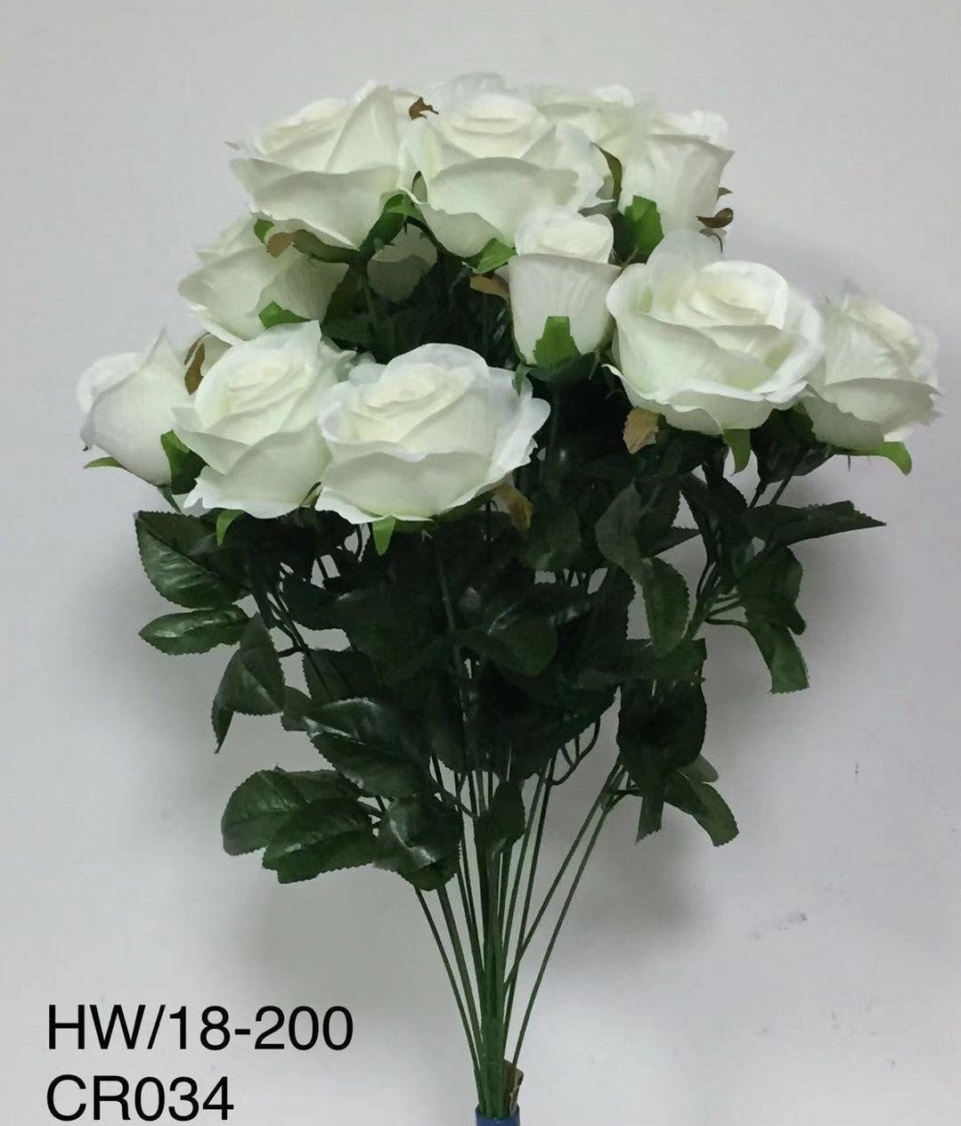 ROSE X 18 CREAM - 95161