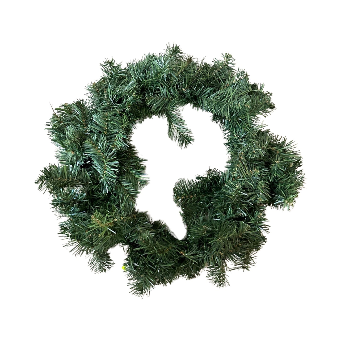 24" Evergreen Base - 84411WR24 Sale