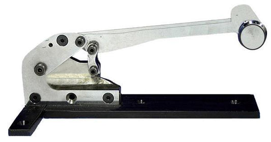 FLOWER/BUSH "EASY STEM CUTTER" - MT1013
