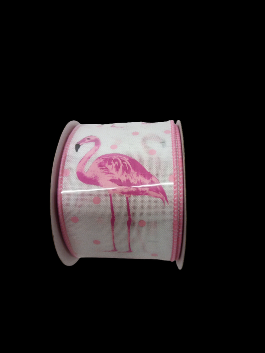2.5x10yd flamingo-rg0169827