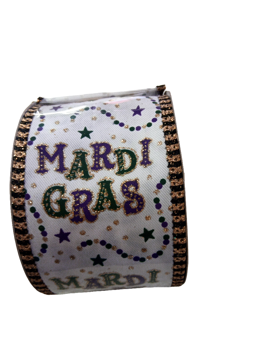 2.5x10yd Mardi gras-rga883527