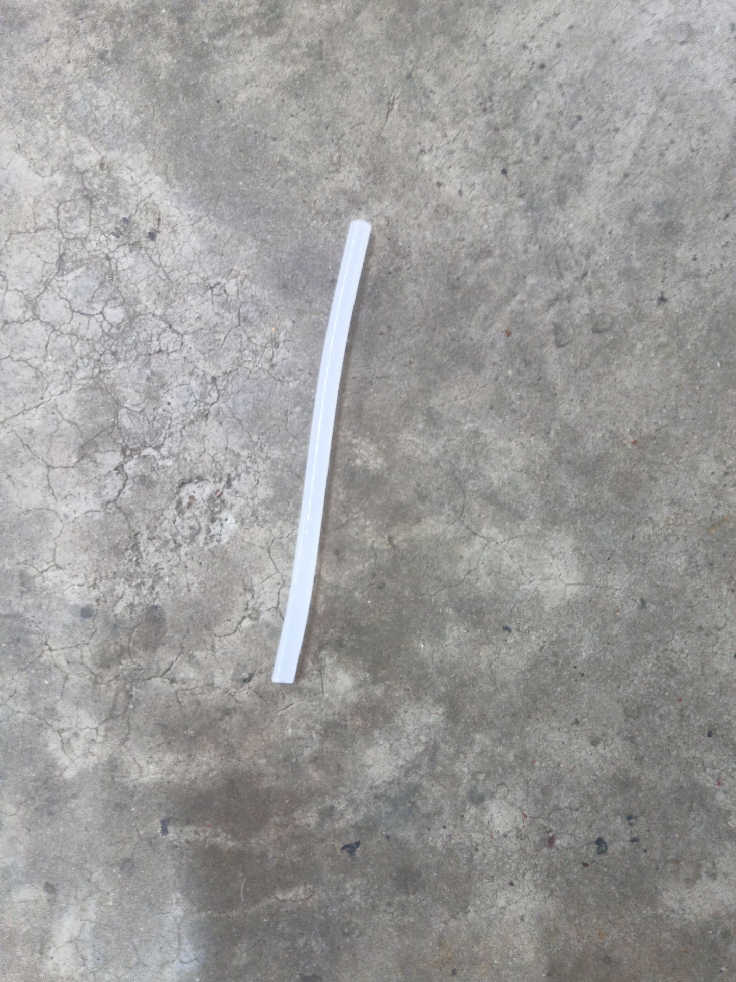 11mmx10” Hot Glue stick