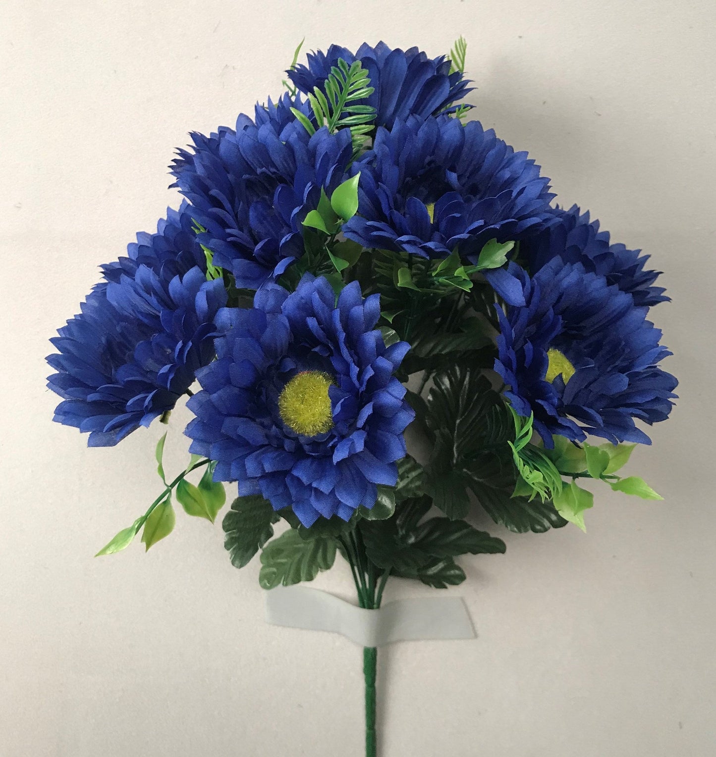 GERBER DAISY X12 BLUE - 12853