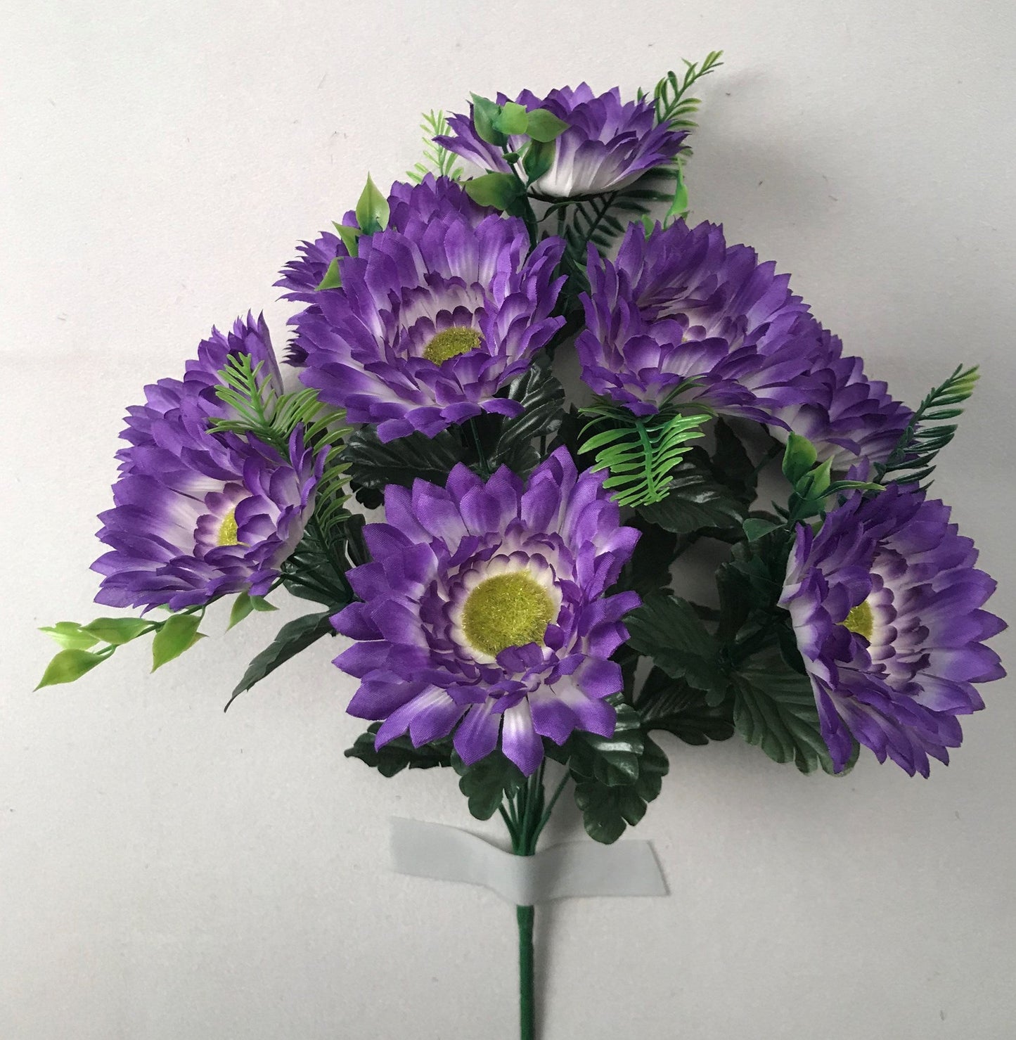 GERBER DAISY X12 PURPLE - 12854