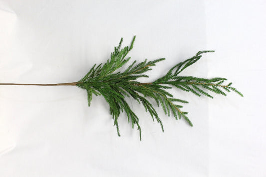 NORFOLK PINE BRANCH 37'' - 134834GN