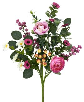 Ranunculus Pick H18-63856PK