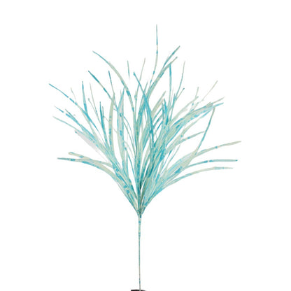 GRASS SPRAY 40"" - BLUE - 220246