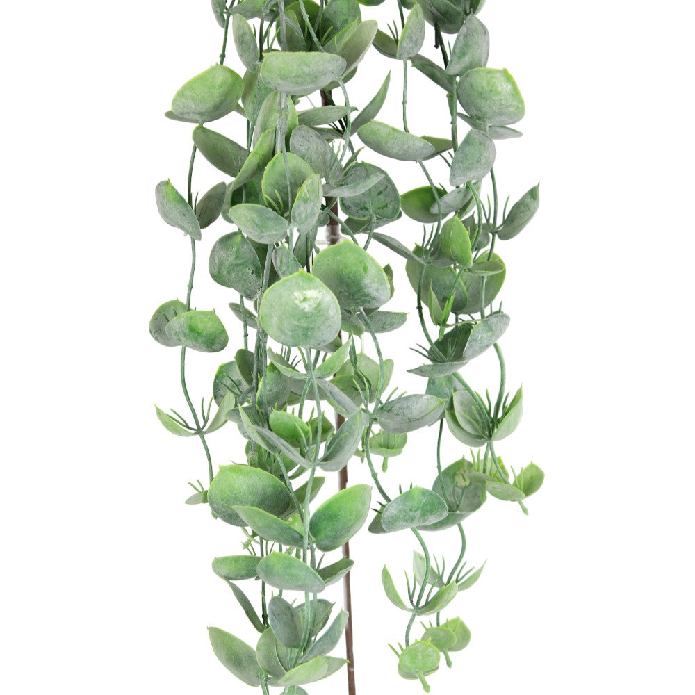 HANGING VINE SPRAY 41" - GREEN - 220291