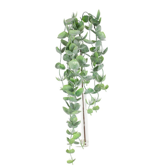 HANGING VINE SPRAY 41" - GREEN - 220291