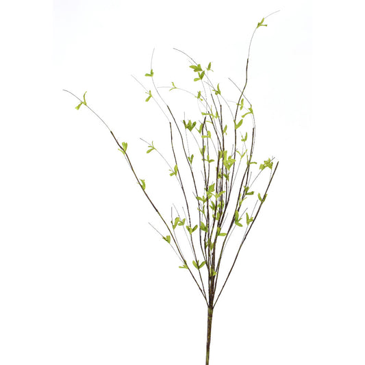 WILLOW BRANCH 44'' - GREEN NATURAL - 266453