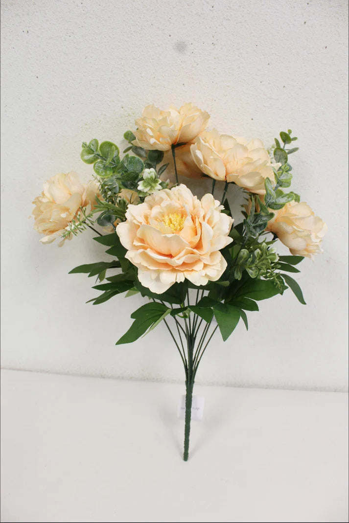 PEONY BUSH X 13-AP-305004AP