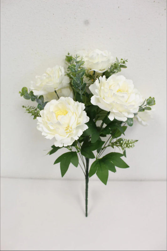 PEONY BUSH X 13-CR-305004CR