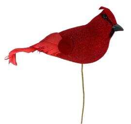 Cardinal Pick H16xW9- 85962RD