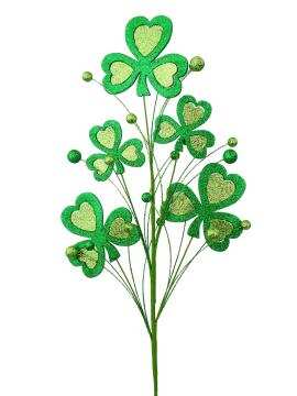 Clover Spray x 5 H28- 62515GN