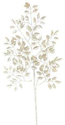 Lvs Spray H28- 86811PEARL