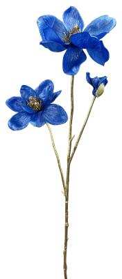Magnolia Spray x 3 H30- 86909BL