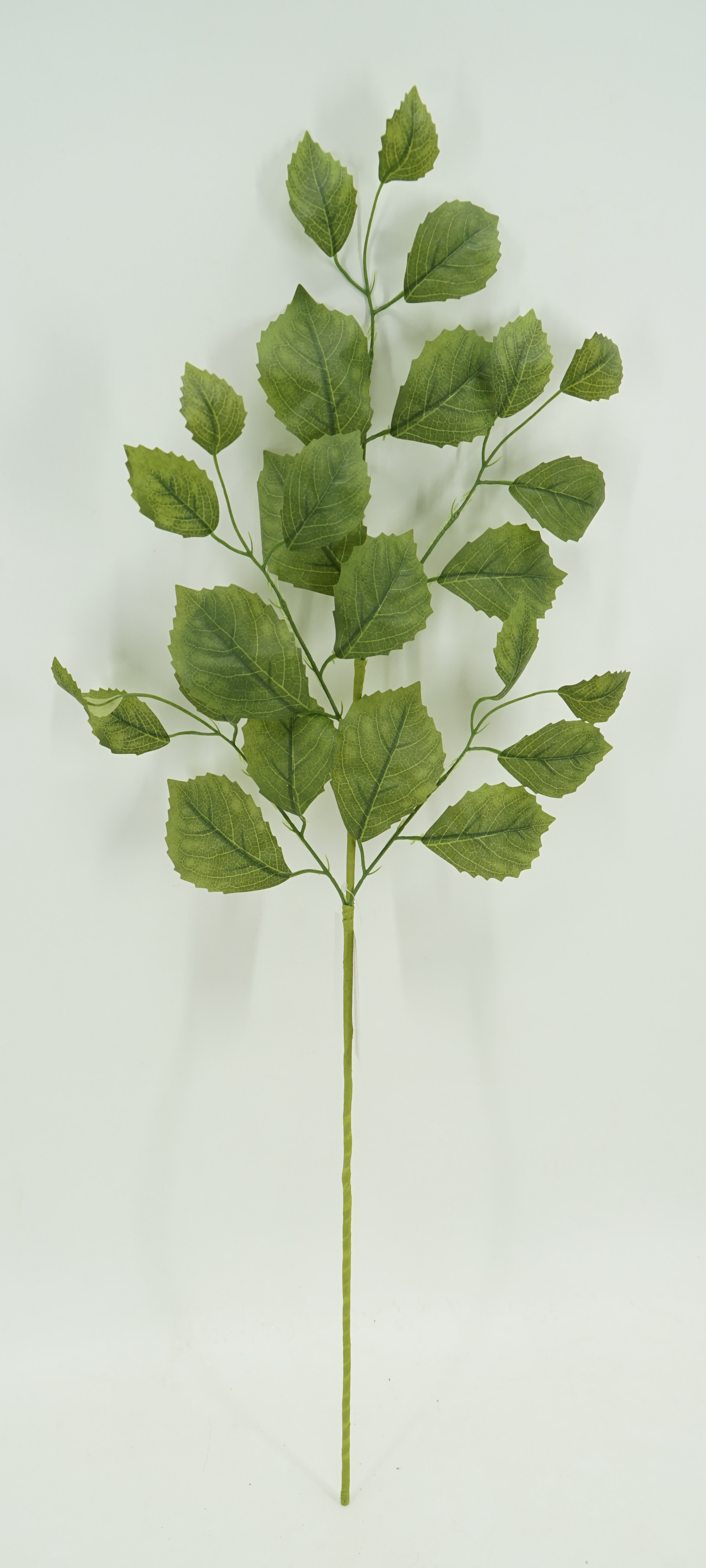 30.5 IN BEECH LEAF SPRAY- 40488-GN