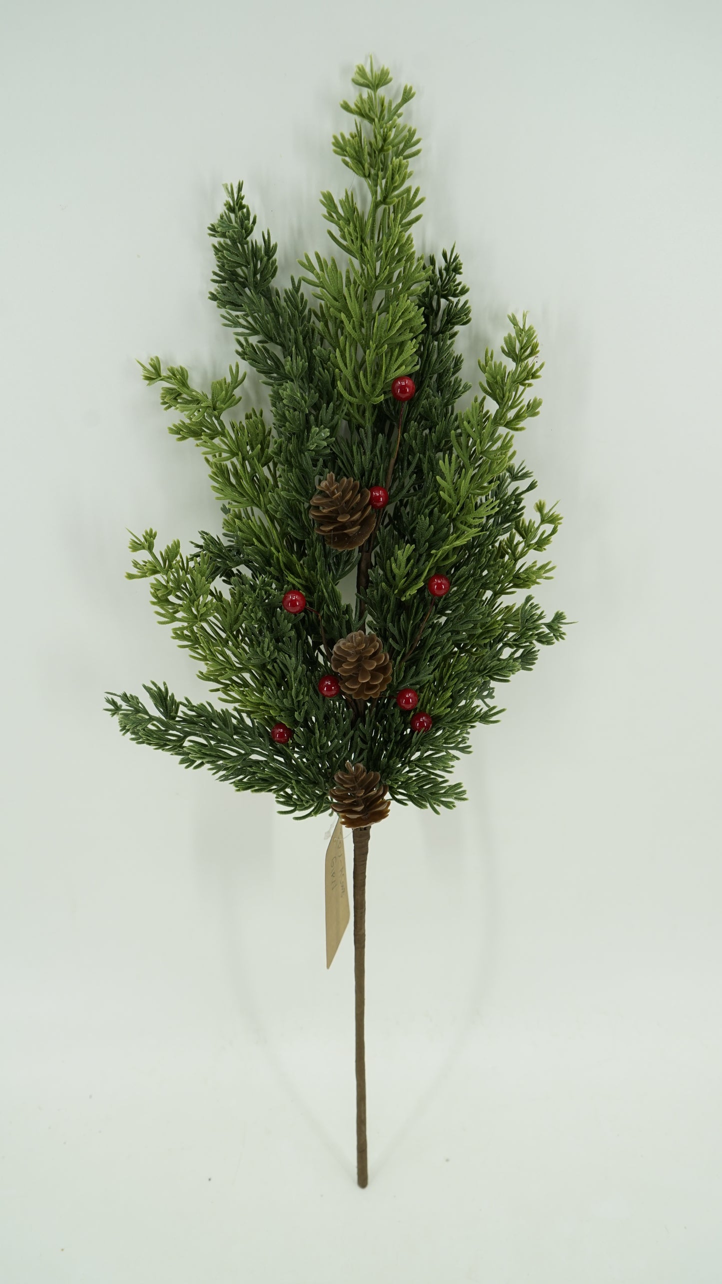 26 IN MIXED SOFT TOUCH PINE- 40533