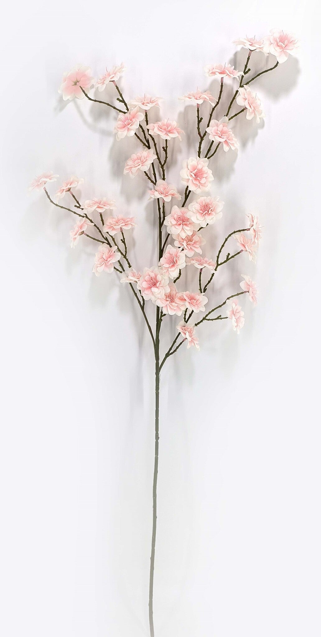BLOSSOM SPRAY PEACH - 50133