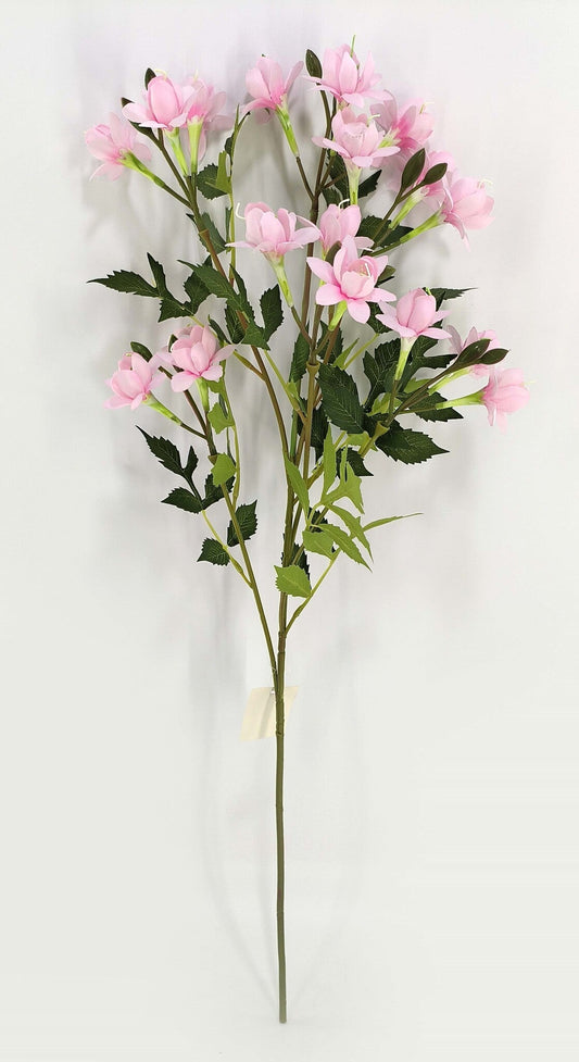 FUSCHIA SPRAY PINK - 50164