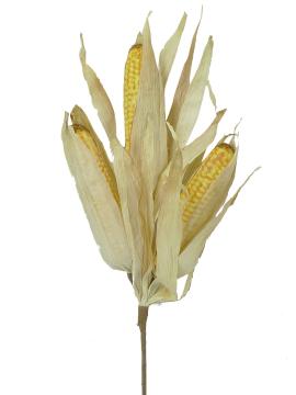 Corn X3 Pick 19-YW-52476YW