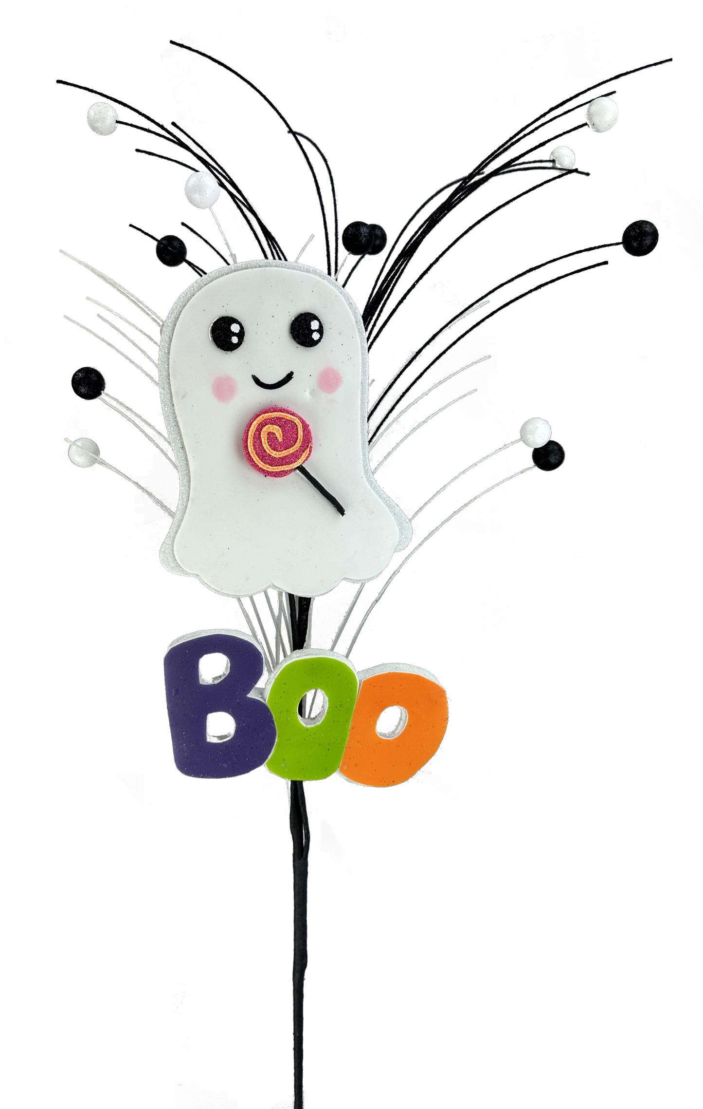 Ghost Boo Spray H26 - 57138HAL