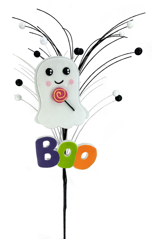 Ghost Boo Spray H26 - 57138HAL